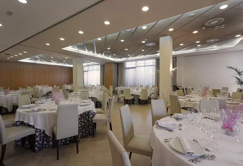 Fotos del hotel Las Artes:  2