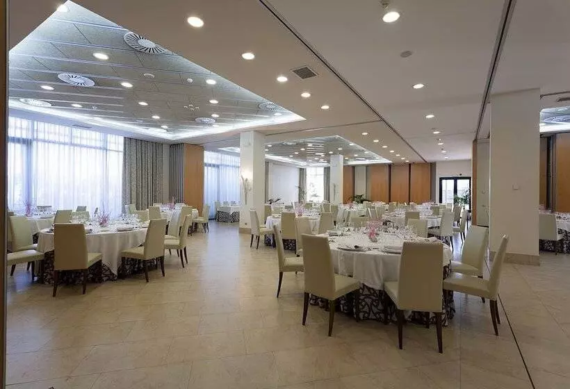 Fotos del hotel Las Artes:  12