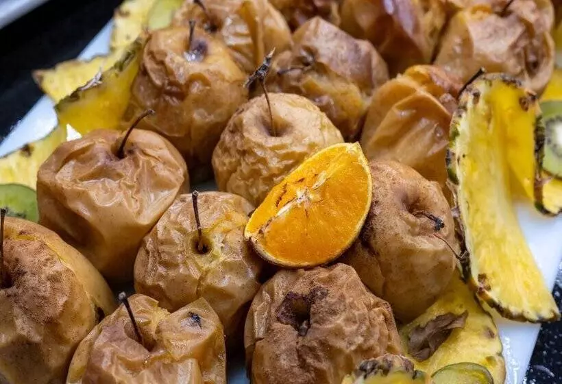 Fotos del hotel Poseidon Playa:  76