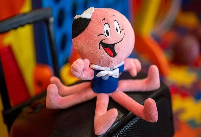 Fotos del hotel Poseidon Playa:  79