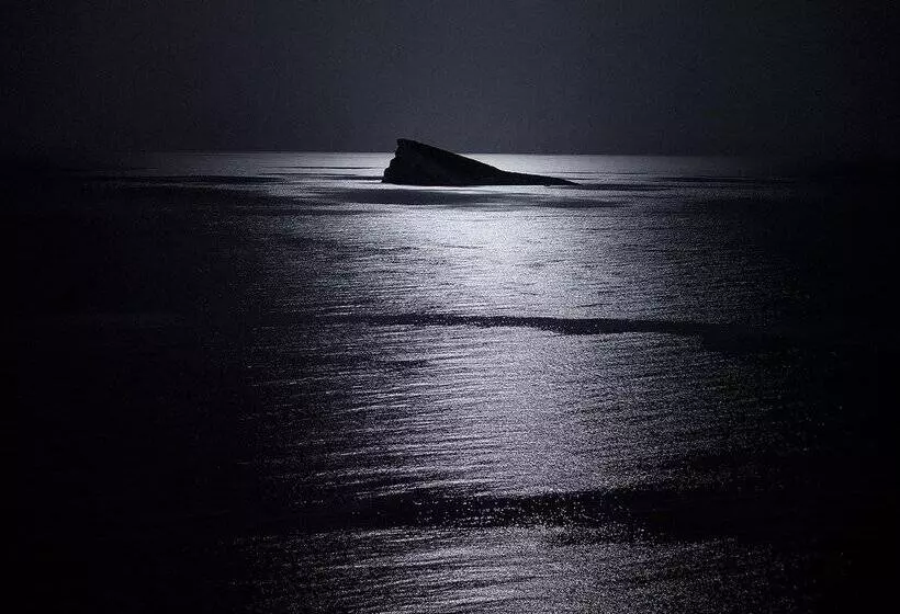 Fotos del hotel Poseidon Playa:  80