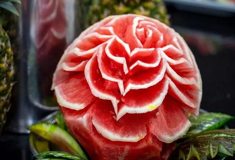 Fotos del hotel Poseidon Playa:  166