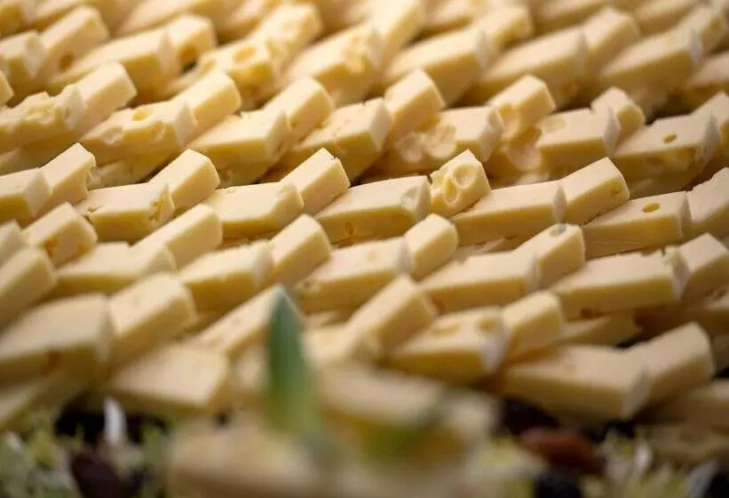 Fotos del hotel Poseidon Playa:  132