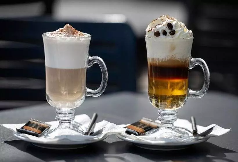 Fotos del hotel Poseidon Playa:  54