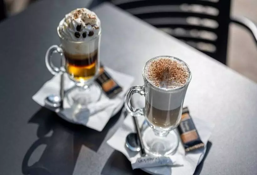 Fotos del hotel Poseidon Playa:  148