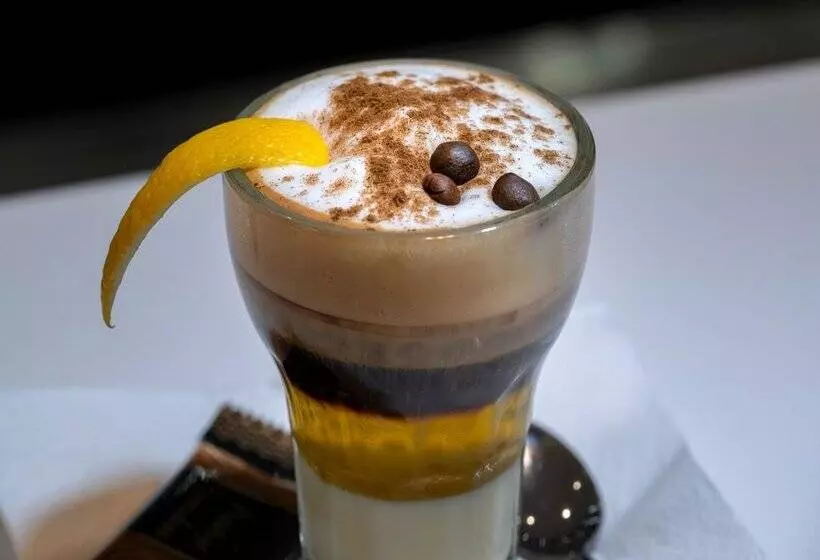 Fotos del hotel Poseidon Playa:  154