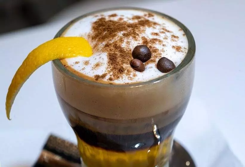 Fotos del hotel Poseidon Playa:  149