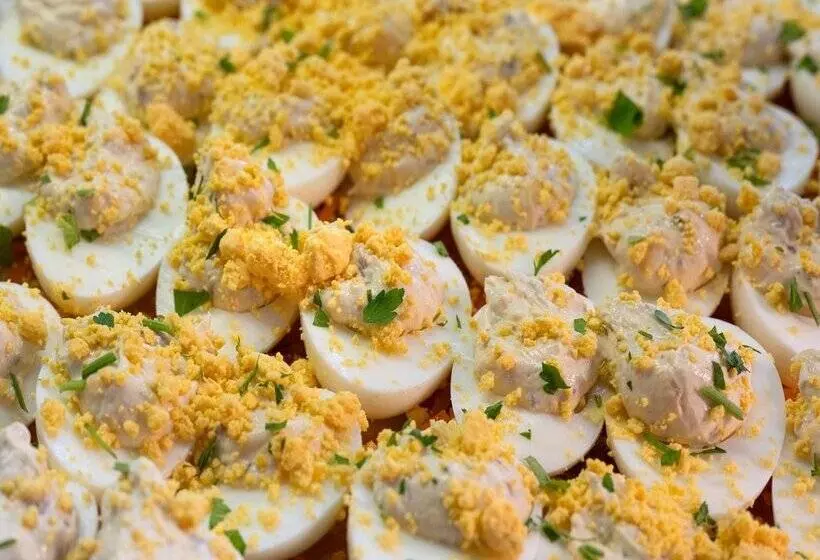 Fotos del hotel Poseidon Playa:  165