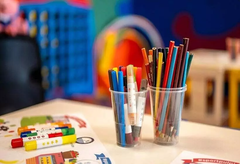 Fotos del hotel Poseidon Playa:  162