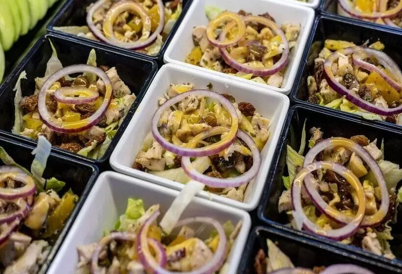 Fotos del hotel Poseidon Playa:  45