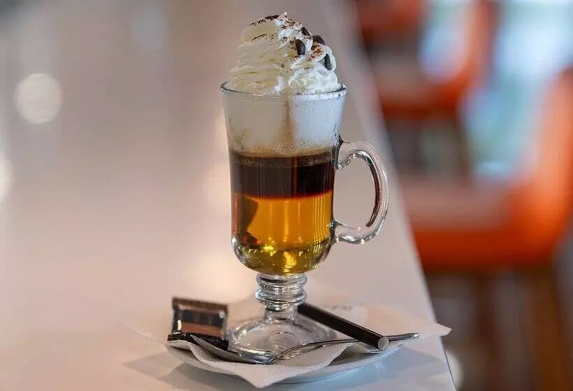 Fotos del hotel Poseidon Playa:  155