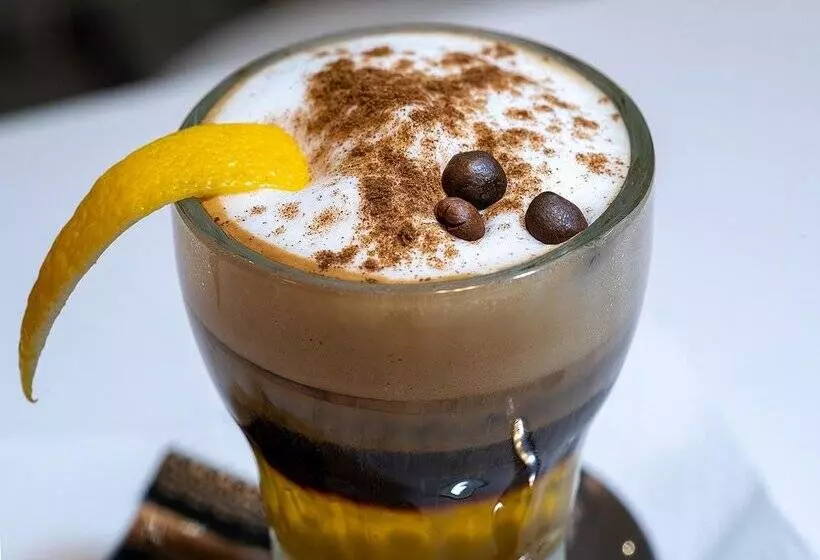 Fotos del hotel Poseidon Playa:  168