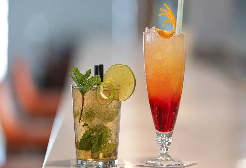 Fotos del hotel Poseidon Playa:  150