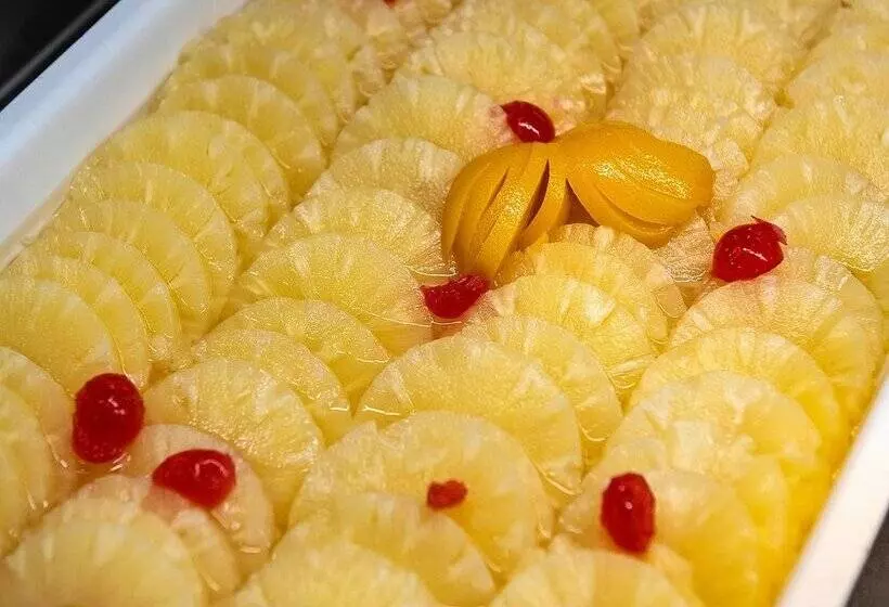 Fotos del hotel Poseidon Playa:  129