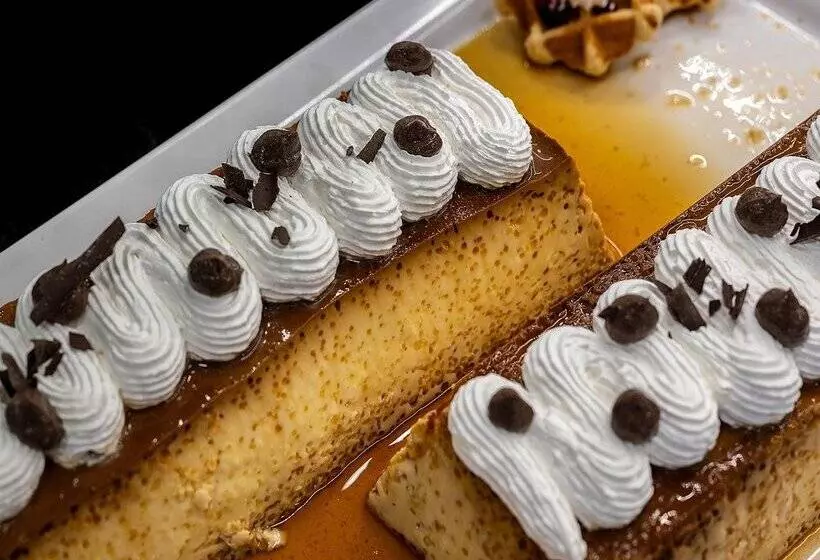 Fotos del hotel Poseidon Playa:  27