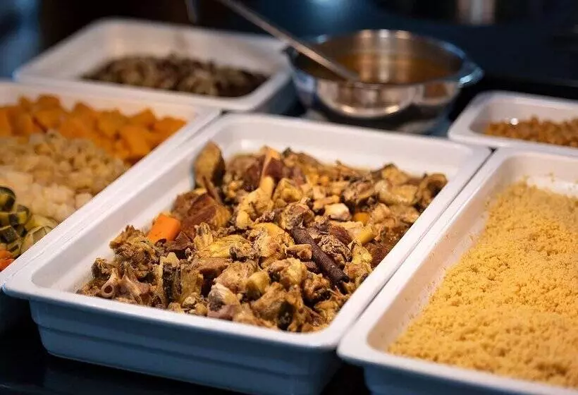 Fotos del hotel Poseidon Playa:  35