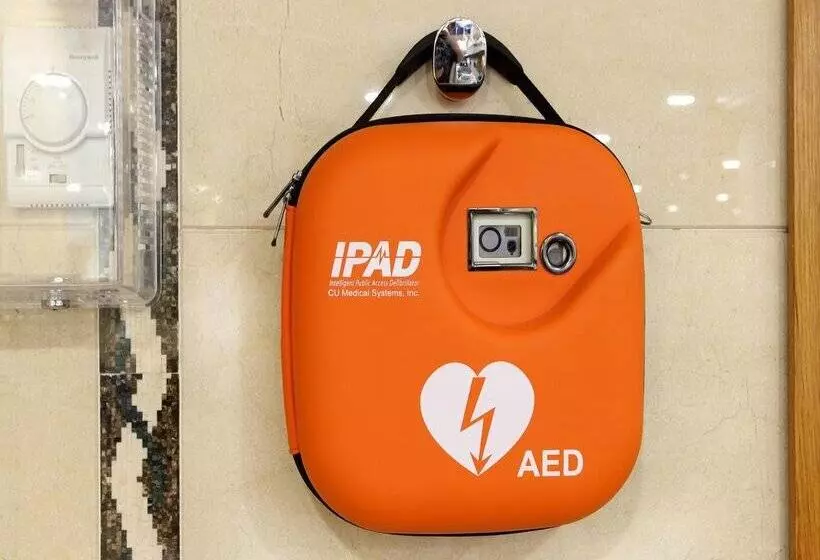 Fotos del hotel Poseidon Playa:  77