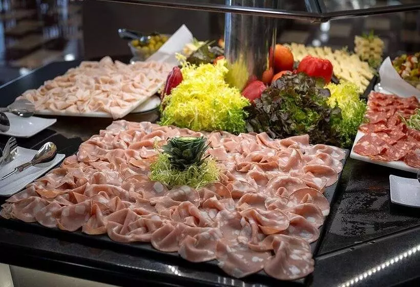 Fotos del hotel Poseidon Playa:  130