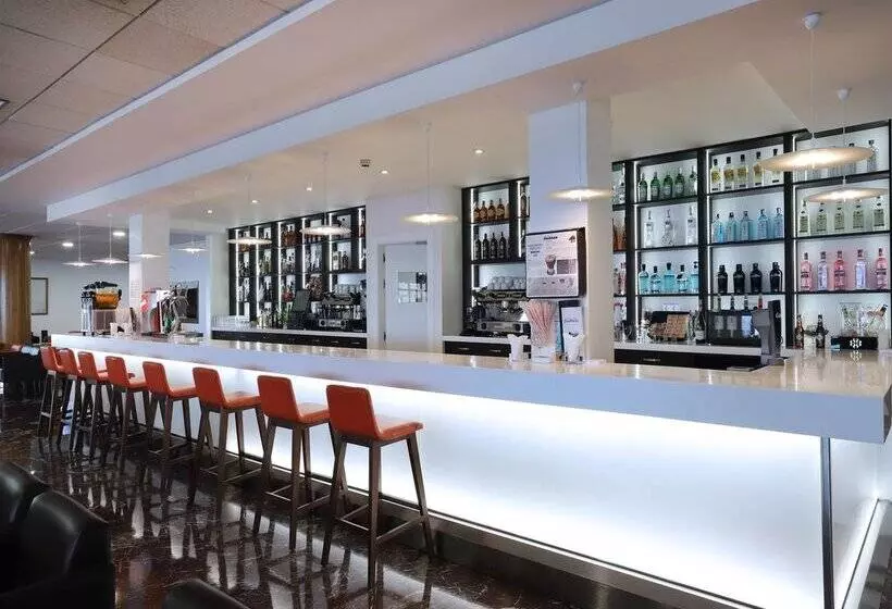 Fotos del hotel Poseidon Playa:  50