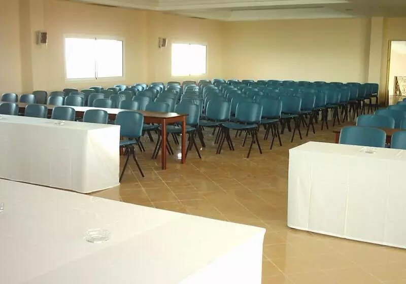 Fotos del hotel Royal Pharaohs Makadi:  13