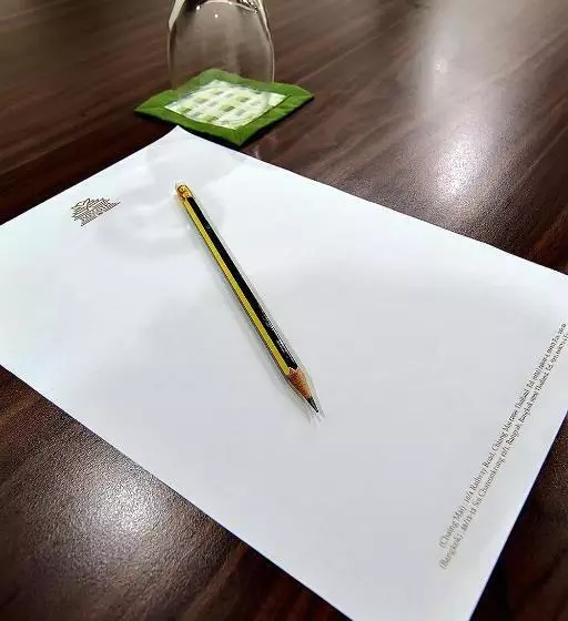 Fotos del hotel Bossotel Bangkok:  11