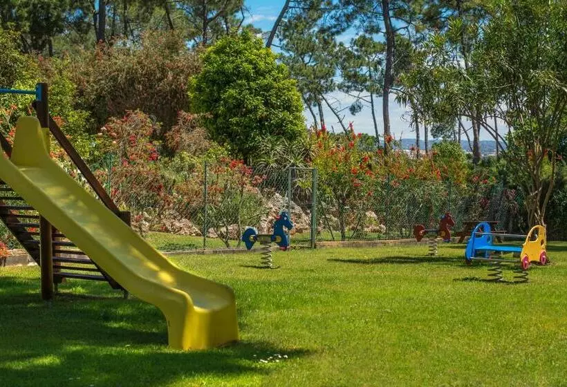 Fotos del hotel Ap Victoria Sports & Beach:  42