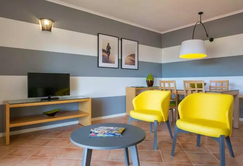 Fotos del hotel Ap Victoria Sports & Beach:  68