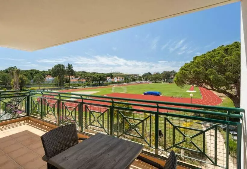 Fotos del hotel Ap Victoria Sports & Beach:  63