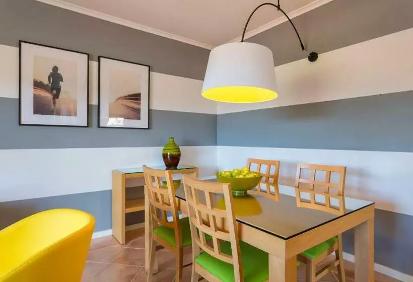 Fotos del hotel Ap Victoria Sports & Beach:  67