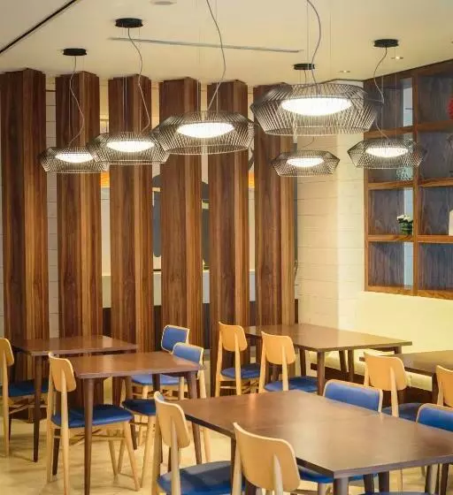 Fotos del hotel Ap Victoria Sports & Beach:  60