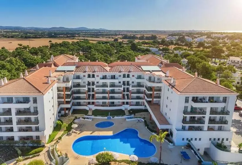 Fotos del hotel Ap Victoria Sports & Beach:  52