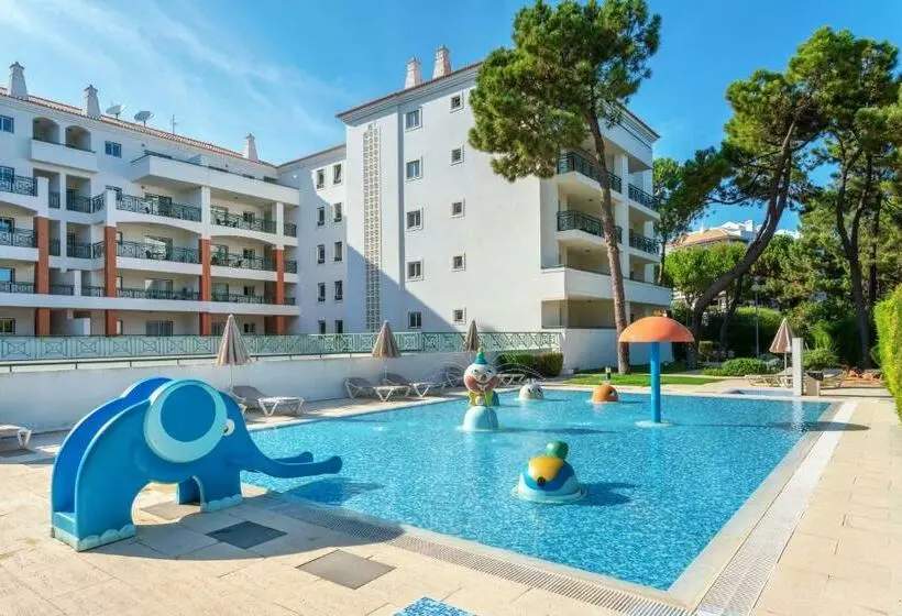 Fotos del hotel Ap Victoria Sports & Beach:  56