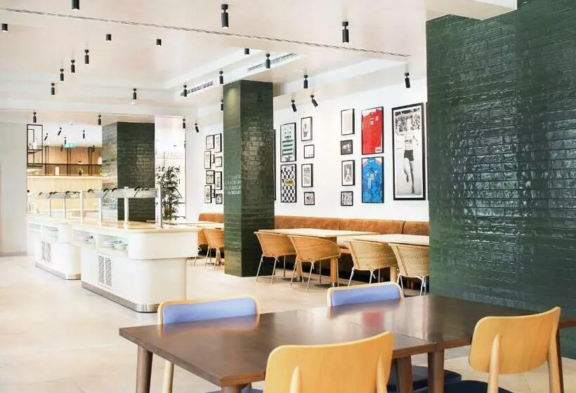 Fotos del hotel Ap Victoria Sports & Beach:  65