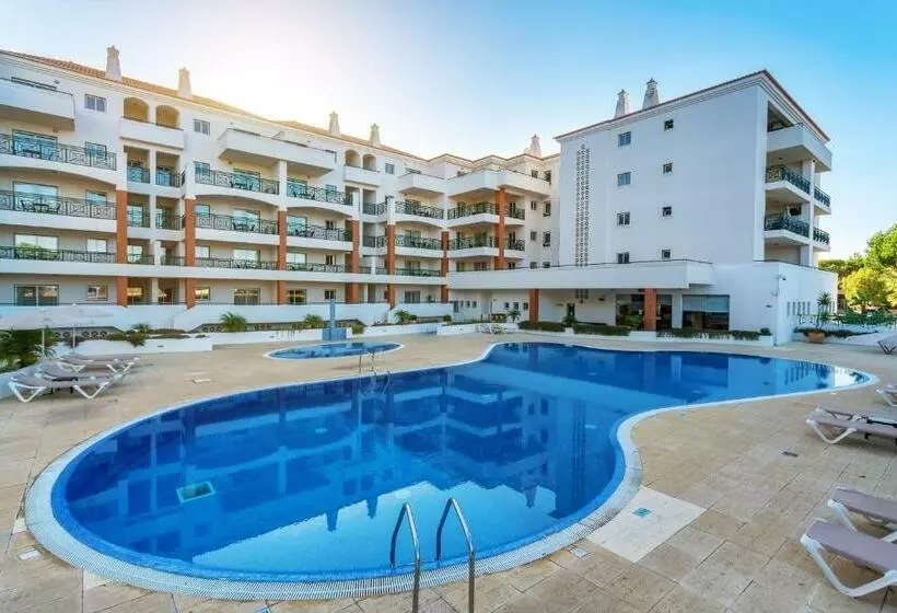 Fotos del hotel Ap Victoria Sports & Beach:  33