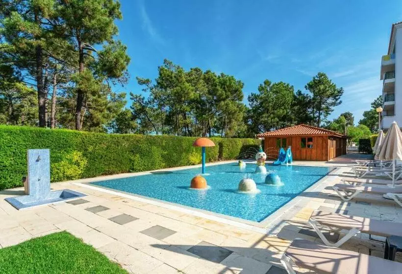 Fotos del hotel Ap Victoria Sports & Beach:  31