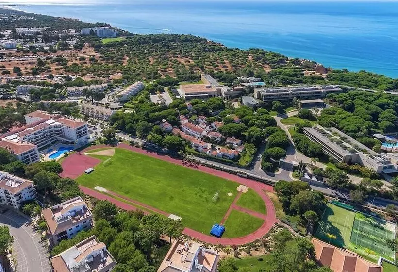 Fotos del hotel Ap Victoria Sports & Beach:  8