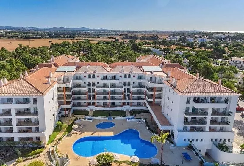 Fotos del hotel Ap Victoria Sports & Beach:  24