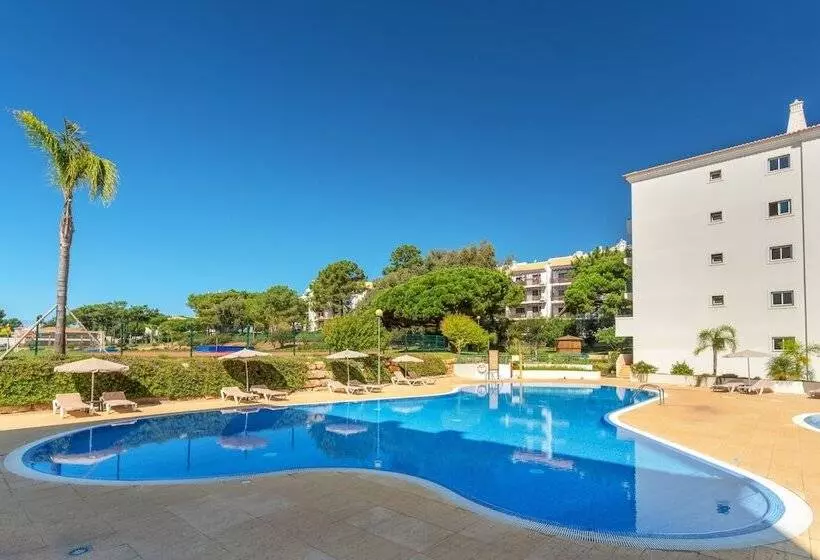 Fotos del hotel Ap Victoria Sports & Beach:  3