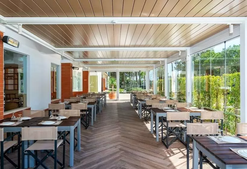 Fotos del hotel Ap Victoria Sports & Beach:  30