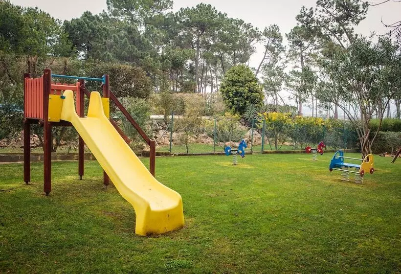 Fotos del hotel Ap Victoria Sports & Beach:  17