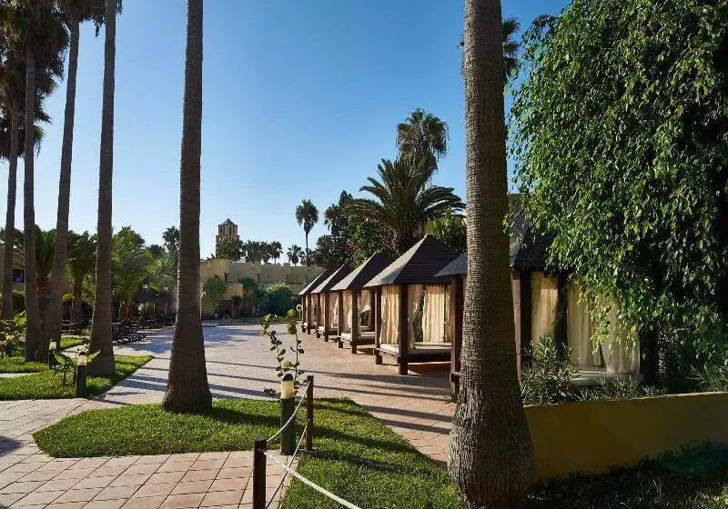 Fotos del hotel Atlantic Garden Beach Mate:  31