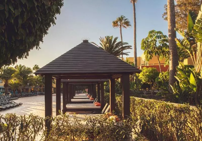 Fotos del hotel Atlantic Garden Beach Mate:  25