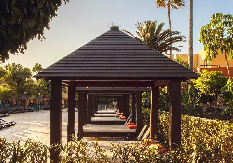 Fotos del hotel Atlantic Garden Beach Mate:  26