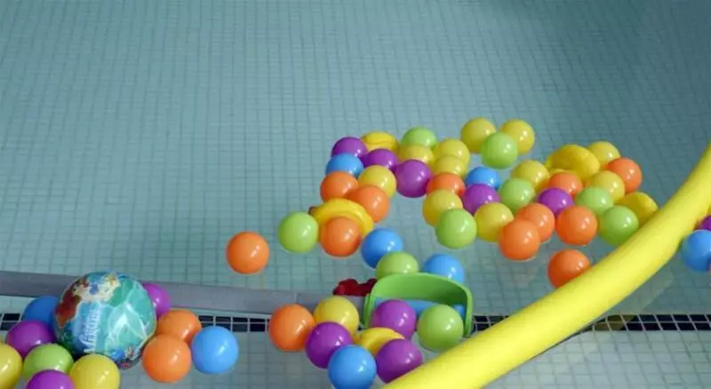 Fotos del hotel Balneario Termaeuropa Playa De Coma Ruga:  15