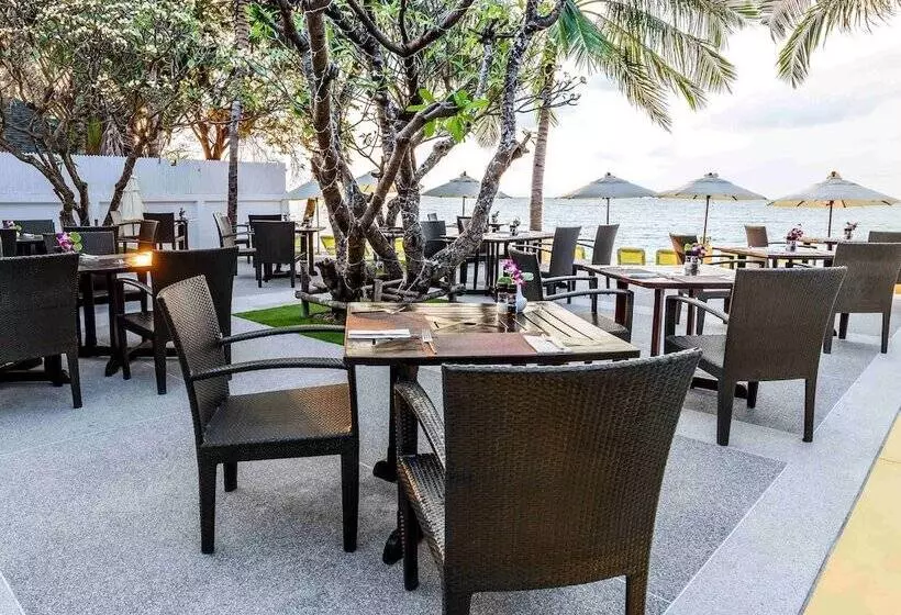 Fotos del hotel Kandabuuri Samui:  25