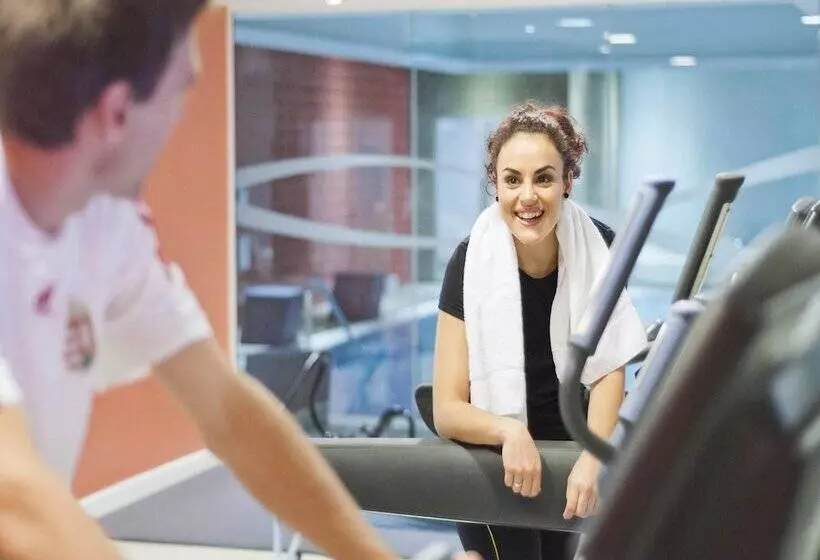 Fotos del hotel Kandabuuri Samui:  3