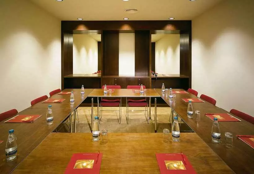 Fotos del hotel K+k Hotel Elisabeta:  19