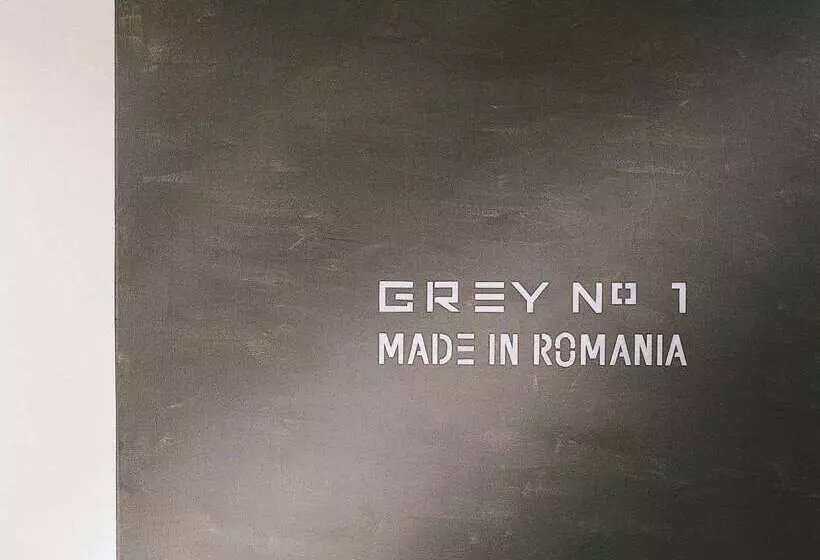 Fotos del hotel K+k Hotel Elisabeta:  7