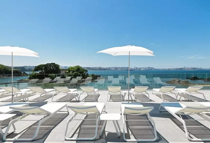 Fotos del hotel Noa Boutique:  5