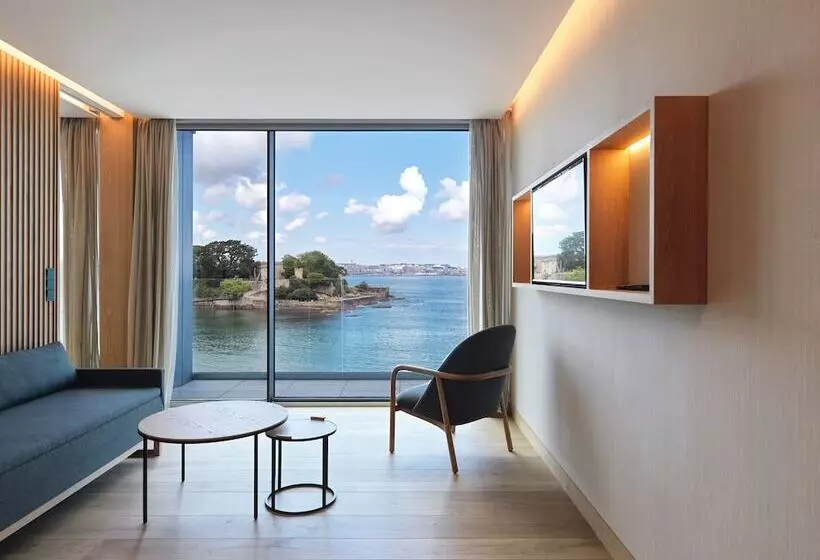 Fotos del hotel Noa Boutique:  19